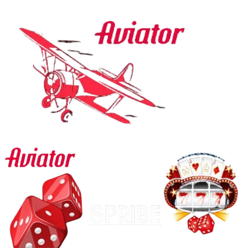 SPRIBE